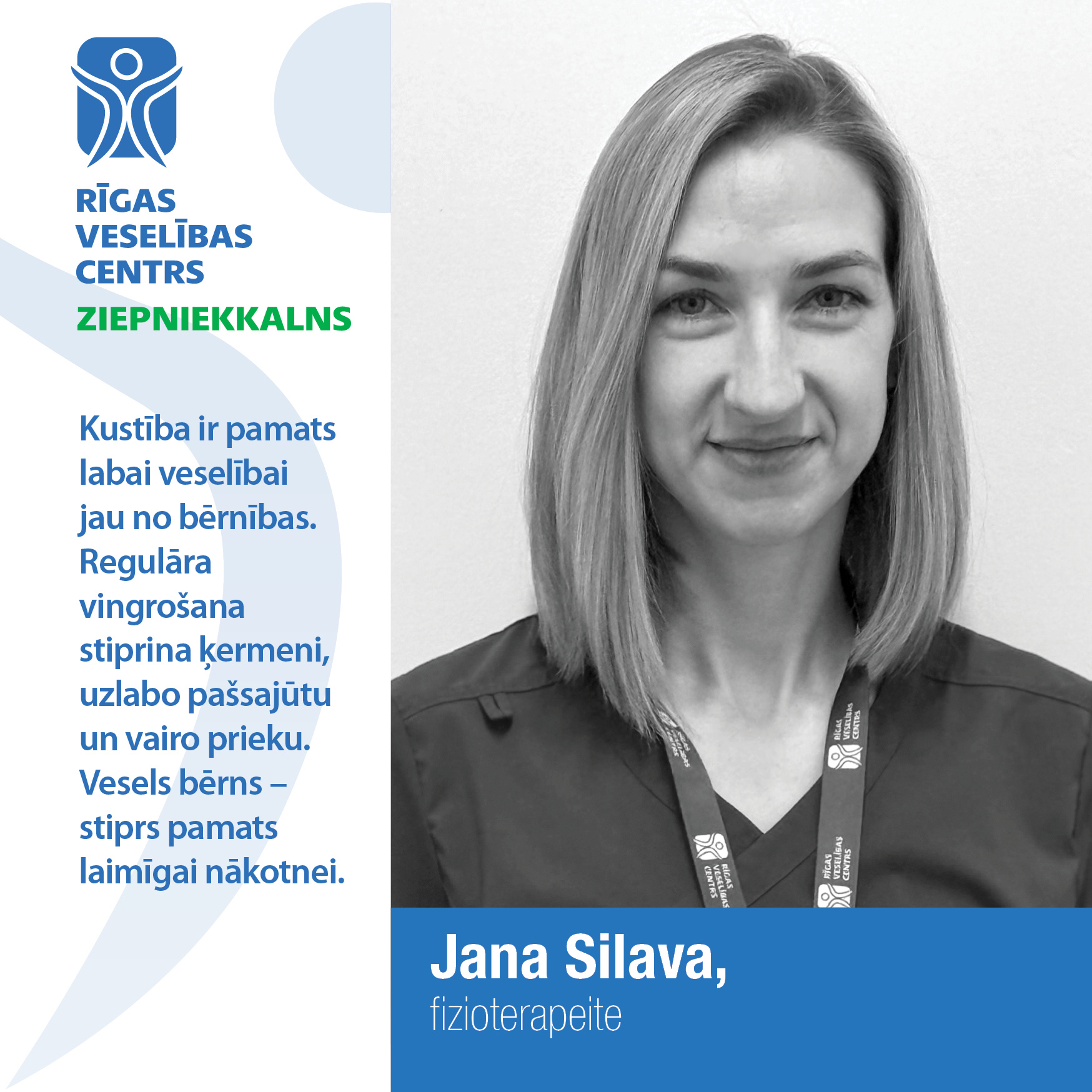 Jana Silava