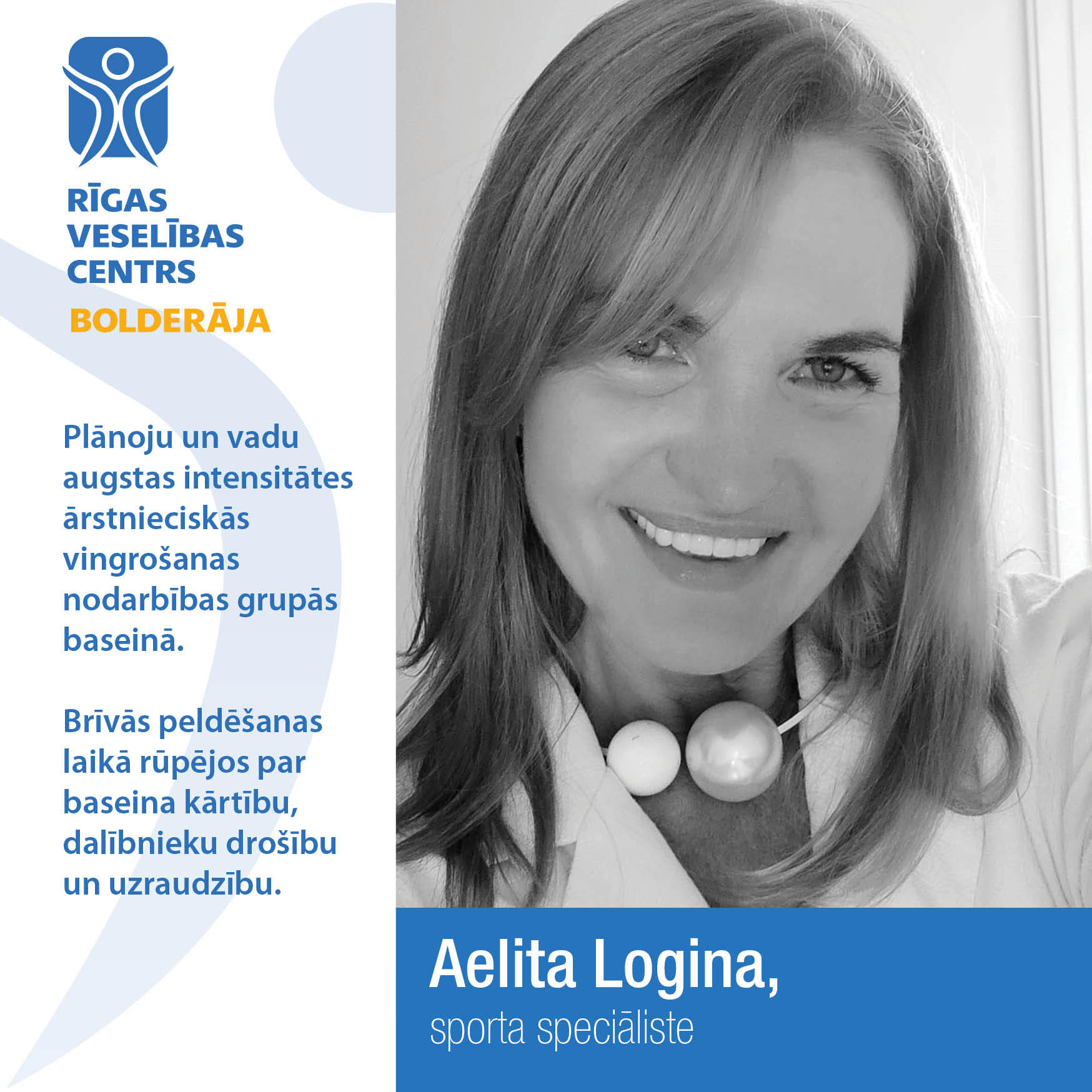 Aelita Logina