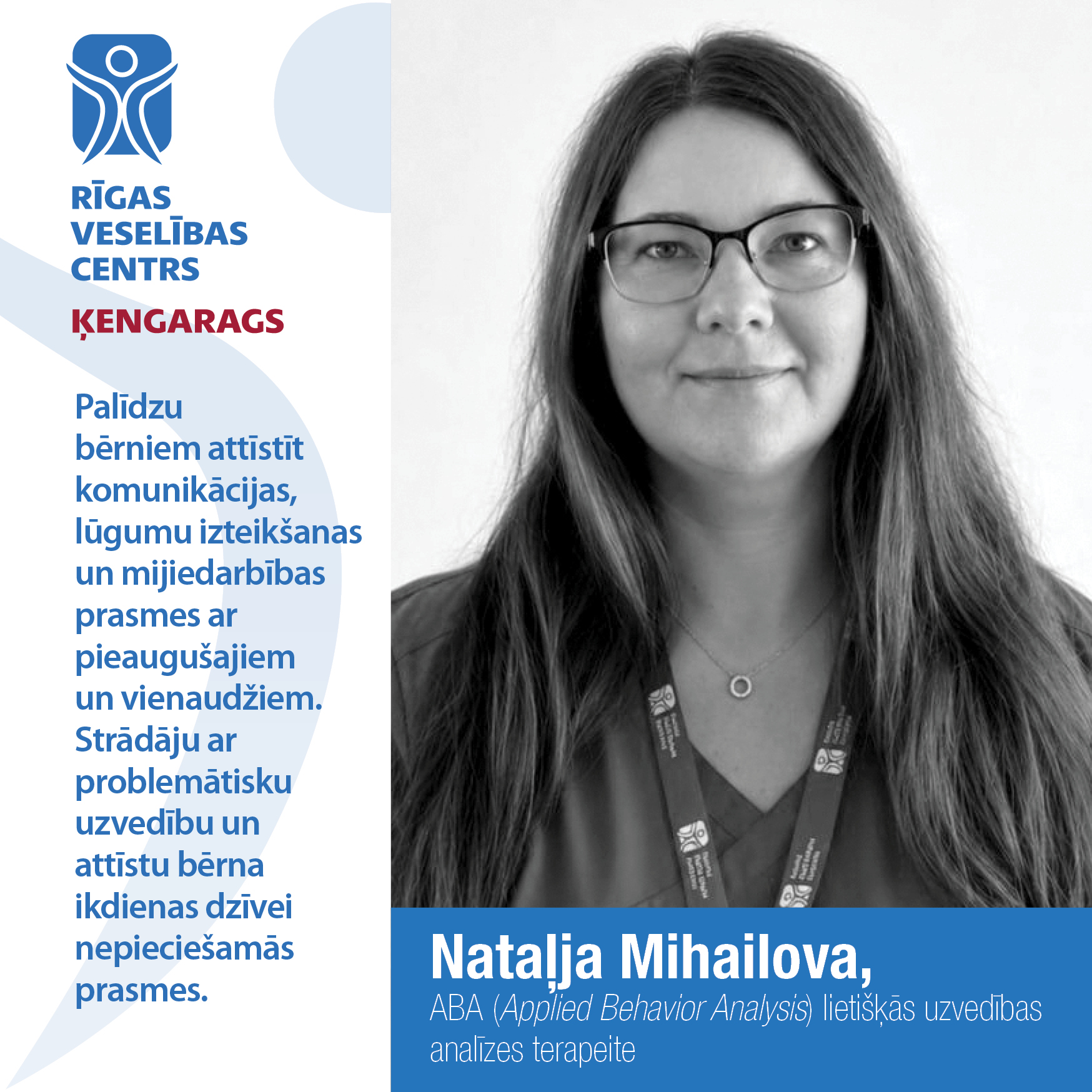 Nataļja Mihailova