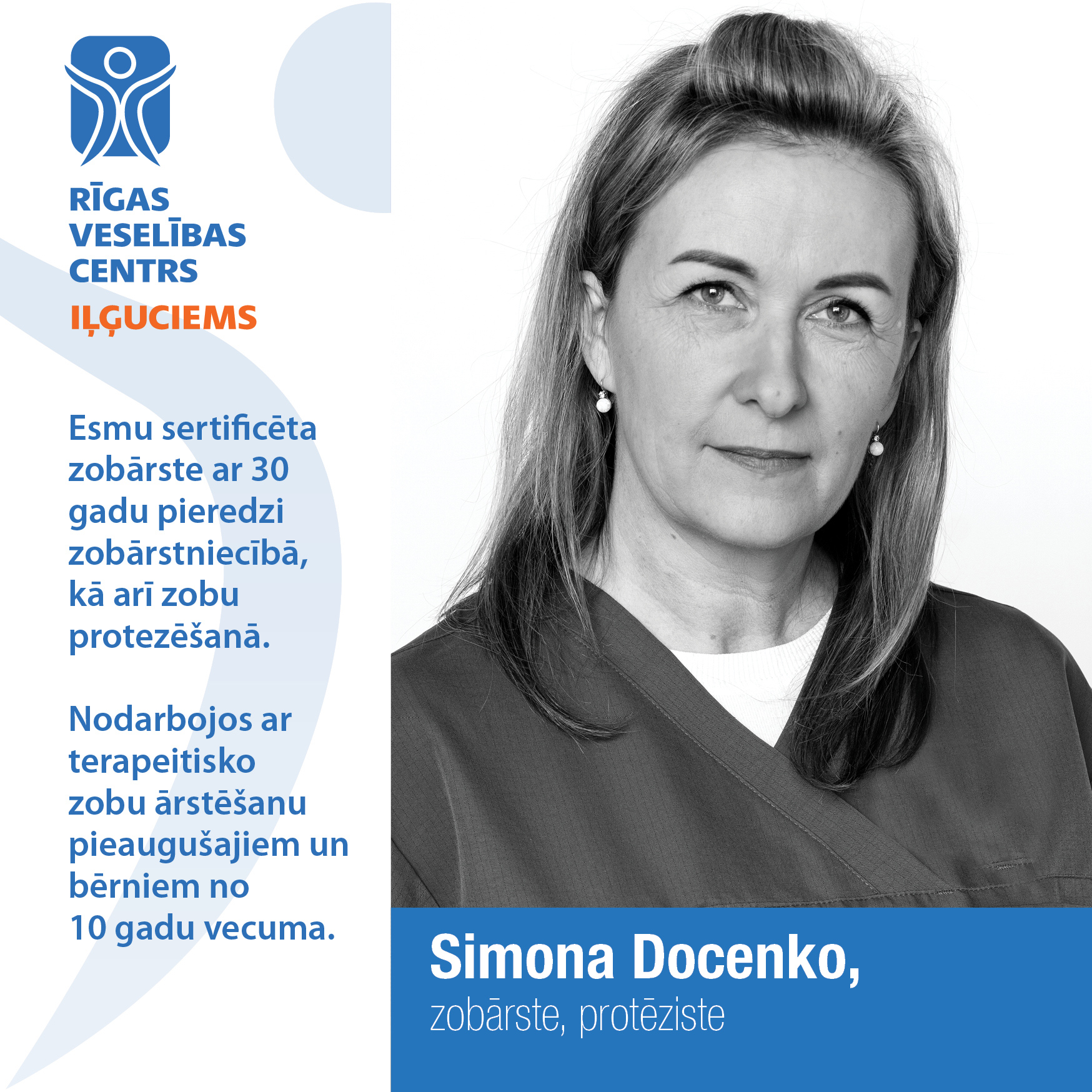 Simona Docenko